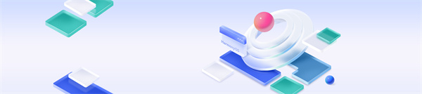 HarmonyOS NEXT Beta 版招募開啟