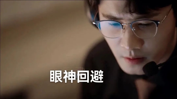 《玫瑰的故事》劉亦菲崩潰砸家！警惕這些關(guān)系中的被動攻擊 傷人