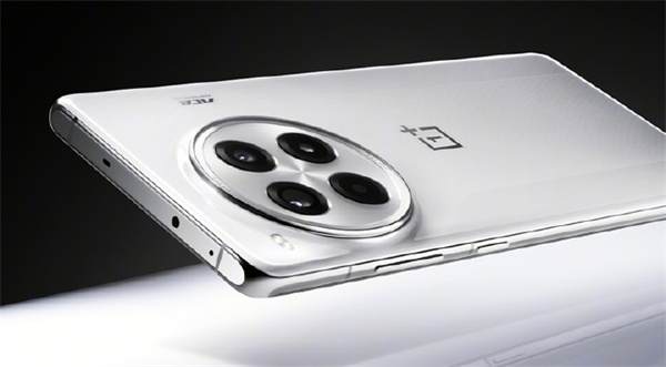 一加 Ace 3 Pro 于 6 月 27 日登場