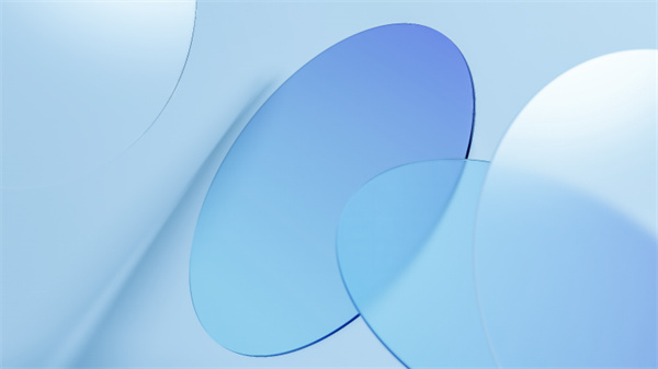 HarmonyOS NEXT Beta 版招募開啟