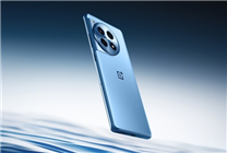 一加Ace 3 Pro將推出白色陶瓷典藏版：24GB+1TB滿級(jí)配置
