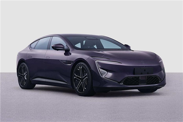 看完這個(gè)月的新車 我建議想買車的再等等