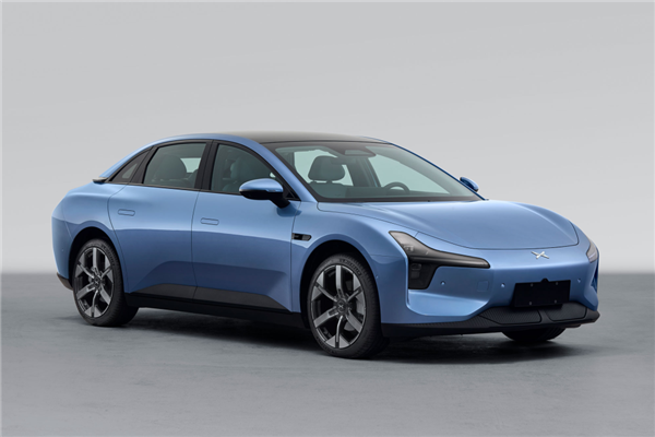 看完這個(gè)月的新車 我建議想買車的再等等