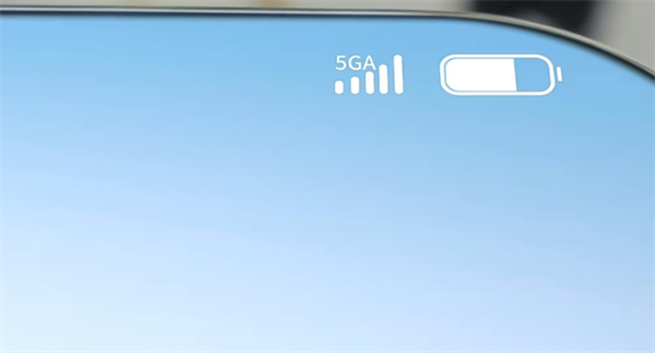 華為 6 月 26 日將參展 2024 MWC，帶來最新 5GA 消息