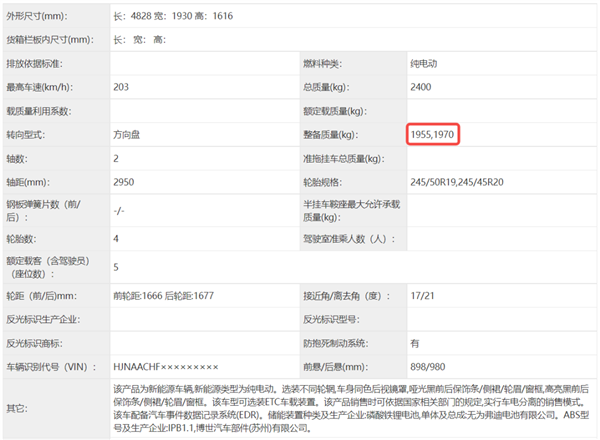 看完這個(gè)月的新車 我建議想買車的再等等