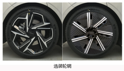 看完這個(gè)月的新車 我建議想買車的再等等