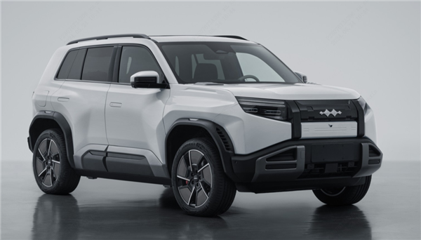 看完這個(gè)月的新車 我建議想買車的再等等