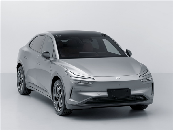 看完這個(gè)月的新車 我建議想買車的再等等