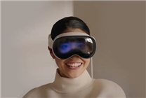需依賴iPhone/Max！Vision Pro廉價版曝光：蘋果降配 不能單獨使用