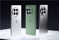 一加Ace 3 Pro全家福出爐：玻璃、陶瓷、皮革三種旗艦材質