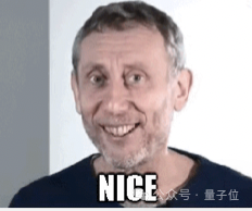 姚班天才組隊(duì)開(kāi)發(fā)《完蛋！我被大模型包圍了》續(xù)作！專為摸魚(yú)愛(ài)好者打造
