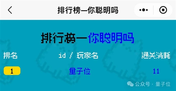 姚班天才組隊(duì)開(kāi)發(fā)《完蛋！我被大模型包圍了》續(xù)作！專為摸魚(yú)愛(ài)好者打造