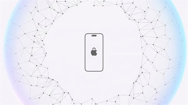 蘋(píng)果Siri更智能了！安全隱私問(wèn)題引發(fā)馬斯克質(zhì)疑