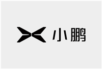 入華前夜馬斯克與小鵬汽車“隔空”互動FSD 何小鵬：即將發(fā)布特斯拉、Waymo自動駕駛體驗報告
