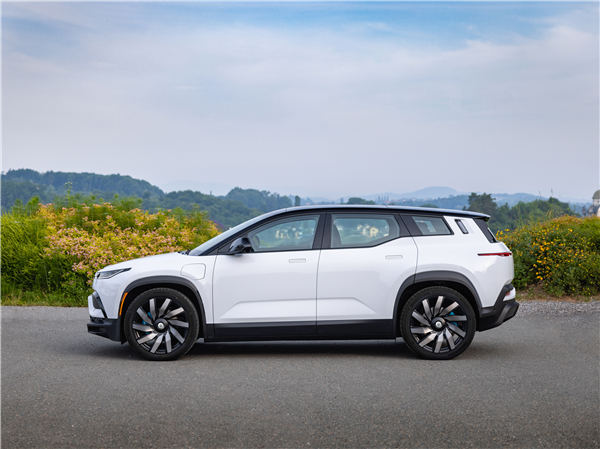 百億造車新勢(shì)力破產(chǎn)清算！市值縮水超99% 債權(quán)人還吵起來(lái)了