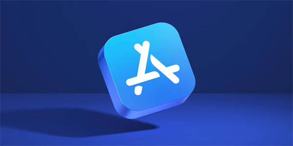 蘋果提高 iOS 18 和 tvOS 18 的應(yīng)用大小限制