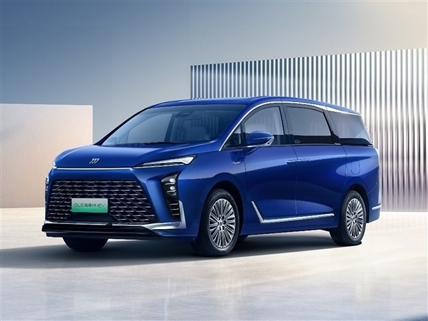 電動車高加征38.1％關(guān)稅！中國、歐盟啟動磋商