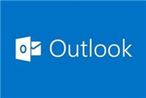 郵件和日歷將徹底退出Windows舞臺！微軟力促用戶改用新版Outlook