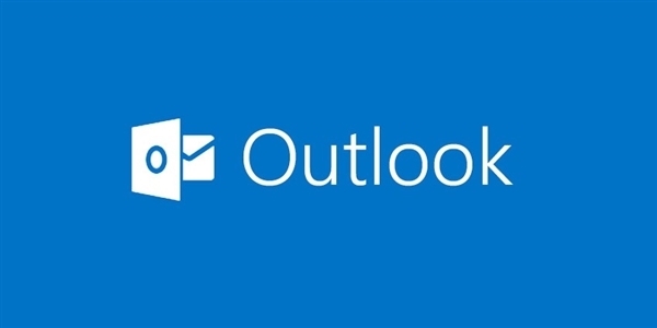 郵件和日歷將徹底退出Windows舞臺(tái)！微軟力促用戶改用新版Outlook