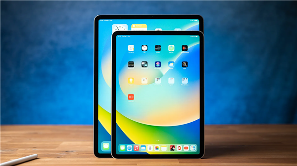 蘋果再次妥協(xié)：iPadOS 18開放側(cè)載