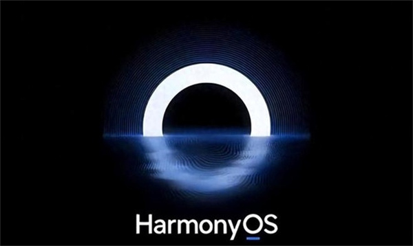 華為鴻蒙 HarmonyOS NEXT 實況窗新增“沉浸態(tài)”