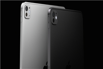 《王者榮耀》S36賽季來了：騰訊終于開放iPad Pro 120幀極高幀率