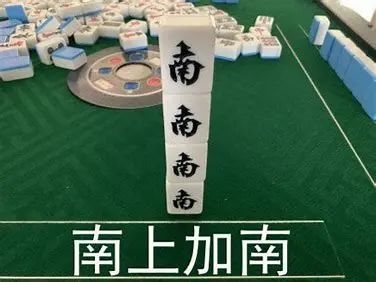 從月球帶點(diǎn)土特產(chǎn)回來：到底有多難？