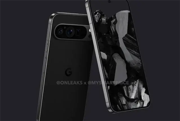 全球首發(fā)Android 15！谷歌Pixel 9系列官宣