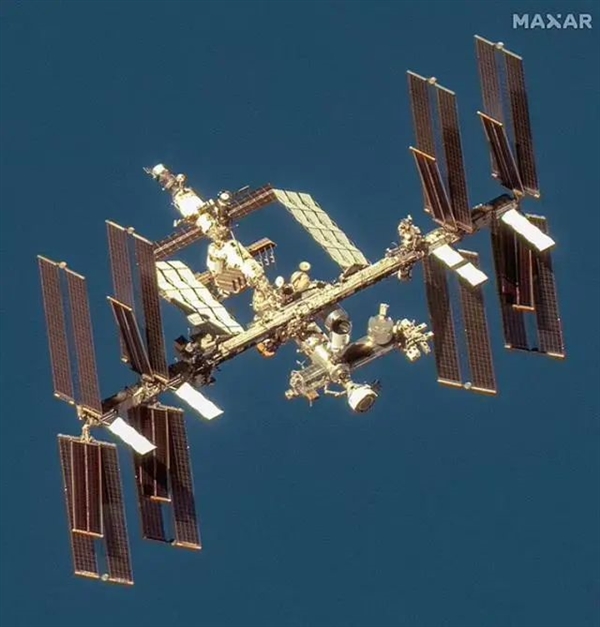 萬一波音飛船修不好 會求SpaceX幫忙嗎？