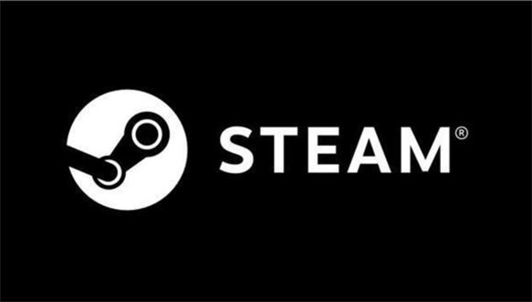 Steam 最新游戲銷(xiāo)量榜：《艾爾登法環(huán)》及DLC包攬前二