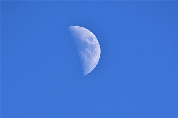 中國深空探測新計劃公布：嫦娥七號/八號、天問二號/三號/四號都來了