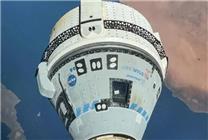 萬(wàn)一波音飛船修不好 會(huì)求SpaceX幫忙嗎？