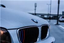 國外看到中國品牌就恐慌！為何國人還購買外資汽車品牌 專家釋疑