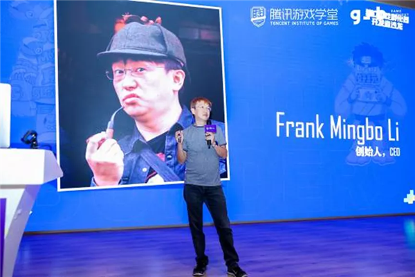 銷量30多萬的“國產(chǎn)之光”《邊境》：在六月底悄悄死去