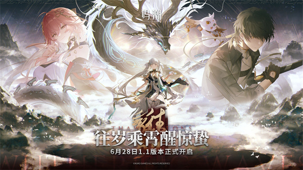 發(fā)布新一代刀片式電池