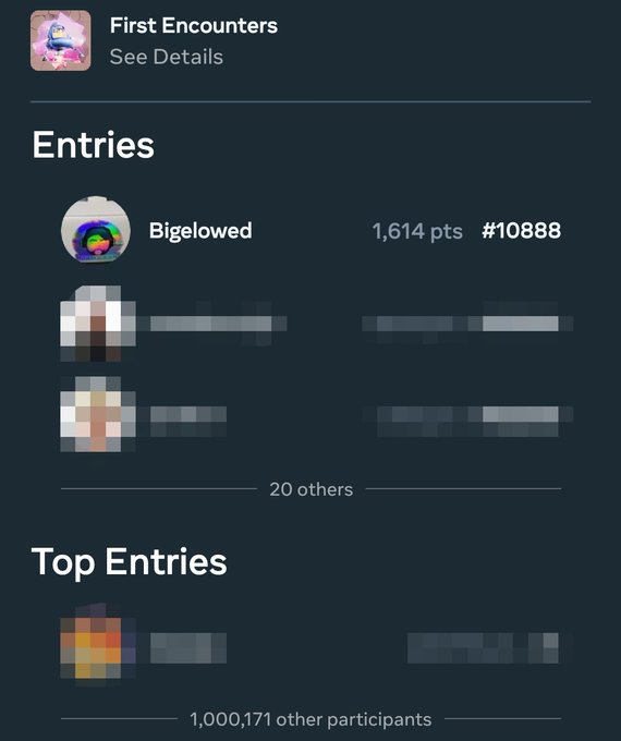 Meta Quest 3 頭顯銷量突破百萬