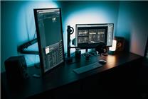 美國Q1銷量好PC品牌排名出爐！聯(lián)想位列第三 第一無懸念