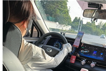 可選女司機(jī)、拉黑臭車、攜帶寵物、AA車費(fèi)：網(wǎng)約車還能這么玩？