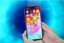 iPhone用戶注意！江蘇一男子接FaceTime被騙超10萬元