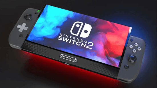 任天堂社長再談Switch 2：價格日期無可奉告 想給玩家驚喜