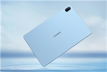 搭載麒麟710A！華為MatePad SE 2024款活力版曝光：售價千元內(nèi)