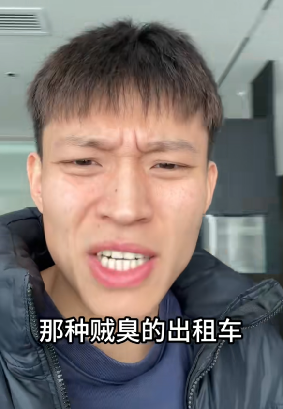 可選女司機(jī)、拉黑臭車、攜帶寵物、AA車費(fèi)：網(wǎng)約車還能這么玩？
