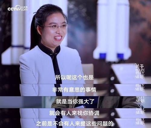 阿波羅載人登月是不是騙局！美國：要求后來者保護我們留在月球上的足跡