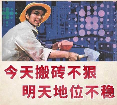 在非洲 沒(méi)電的日子 全靠這些中國(guó)企業(yè)了！華為都被卷走
