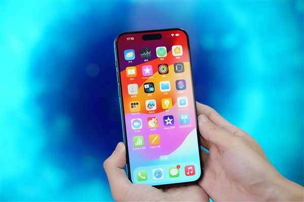 iPhone用戶注意！江蘇一男子接FaceTime被騙超10萬元