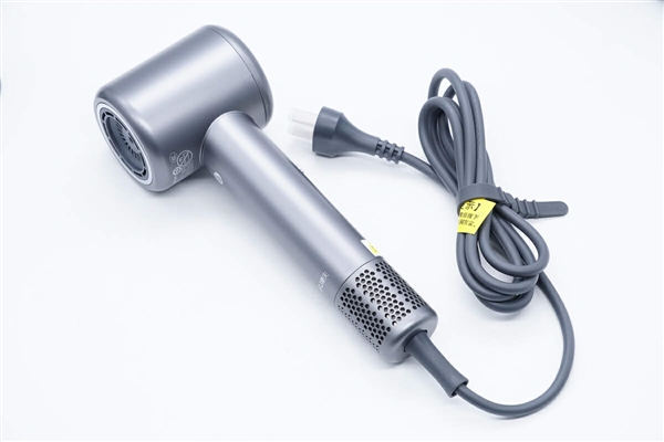 全部采用無刷電機(jī) 八款市售電吹風(fēng)拆解匯總