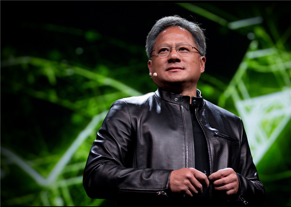 AMD/英特爾加油了！英偉達(dá)在法國、美國、歐盟面臨反壟斷起訴：一家獨(dú)大