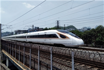 女子訂錯(cuò)車票卻在另一平臺(tái)免費(fèi)退 網(wǎng)友：頭回聽說、學(xué)到了！