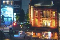 2.15英寸可達(dá)2527PPI！日本JDI開發(fā)全球高分辨率玻璃基屏幕