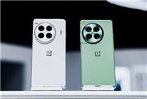 驍龍8 Gen3續(xù)航怪獸！一加Ace 3 Pro明天首銷：3199元起